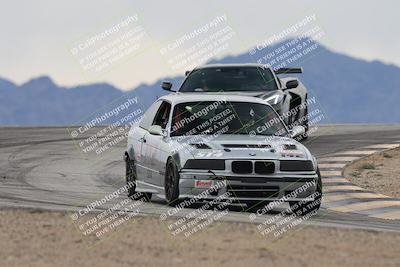 media/Nov-22-2025-Speed Ventures (Sat) [[a198746dab]]/3-Orange Group/Session 3 (Turn 12)/